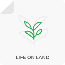 lifeOnLandFolder
